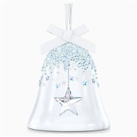 Weihnachtsschmuck Swarovski Classic Ornaments in Kristall 5545451